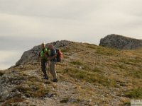 2026-10-17 Monte Velino 060